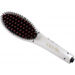 Beper 40926 – Zbozi.Blesk.cz