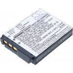 Cameron Sino CS-FR1 900 mAh – Zboží Živě
