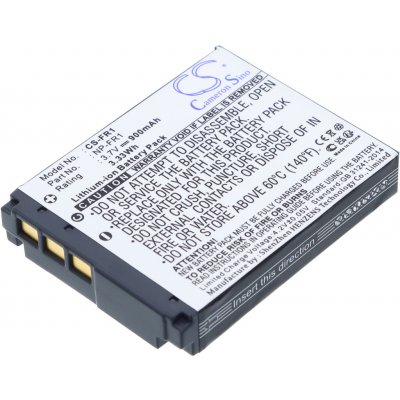 Cameron Sino CS-FR1 900 mAh – Zboží Živě