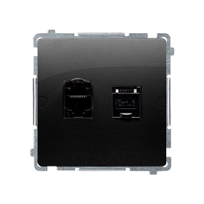 Simon Basic BM62.01/49 – Hledejceny.cz