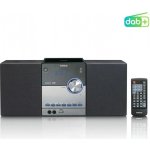 Lenco MC-150 – Zboží Mobilmania