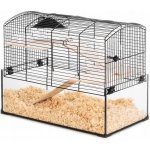 Zolux NEO PANAS s akváriovým dnem 51,5 x 29 x 40 cm – HobbyKompas.cz