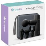 TrueLife RelaxGun G6 – Hledejceny.cz