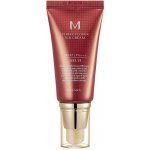 Missha M Perfect Cover BB Cream SPF42 31 Golden Beige 50 ml – Zboží Mobilmania