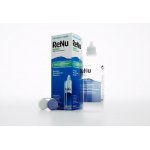 Bausch & Lomb ReNu MultiPlus flight pack 100 ml – Zbozi.Blesk.cz