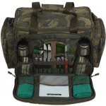 Giants Fishing Jídelní a chladící taška Food Bag Carryall – Zboží Dáma