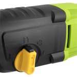 FIELDMANN FDV 211050-E – HobbyKompas.cz