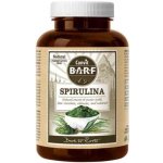 Canvit BARF Spirulina 90 g – Hledejceny.cz