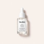 Medik8 Liquid Peptides sérum proti vráskám 30 ml – Zboží Mobilmania