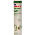 Gehwol Fusskraft kräuterlotion 150 ml – Zbozi.Blesk.cz