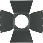 Godox Knowled 8-leaf barndoors for FLS8 LB-01(8") – Zboží Živě