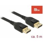 Delock 85663 – Zboží Živě