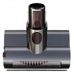 Concept VP6310 – Zbozi.Blesk.cz