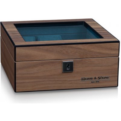 Heisse & Söhne Borneaux 4+ 70019-180 – Sleviste.cz