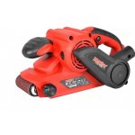 Hecht 1781 – Zbozi.Blesk.cz