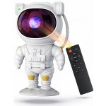 Verk 18285 – Zboží Dáma