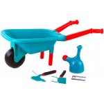 Rappa kolečko plastové exkluzivní – Zbozi.Blesk.cz