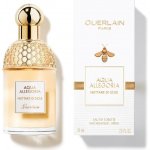 Guerlain Aqua Allegoria Nettare Di Sole toaletní voda dámská 125 ml – Hledejceny.cz