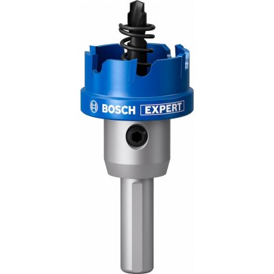 Bosch 2608901415 – Hledejceny.cz
