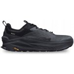 Altra Olympus 6 Hike Low Gtx black – Hledejceny.cz