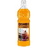 Oshee Isotonic Drink 750 ml – Hledejceny.cz