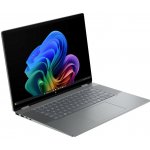 HP OmniBook X Flip AI 16-ar0004nc BX8Q8EA – Hledejceny.cz