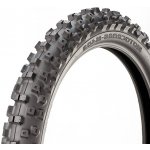 Bridgestone M403 60/100 R14 30M – Hledejceny.cz