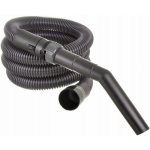 Nilfisk D32X5000 – Sleviste.cz