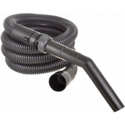 Nilfisk D32X5000 – Sleviste.cz