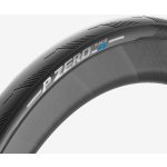 Pirelli P ZERO Race 4S, 30 622 – Hledejceny.cz