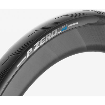 Pirelli P ZERO Race 4S, 30 622 – Hledejceny.cz