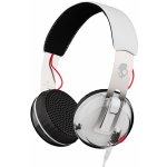 Skullcandy Grind True Wireless – Zbozi.Blesk.cz