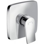 Hansgrohe 71605000 – Zboží Dáma