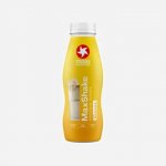 MaxiNutrition Proteinový nápoj 330 ml – Zboží Dáma