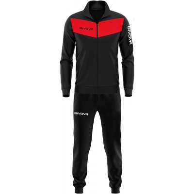 Givova Visa Triacetato 4S – Hledejceny.cz