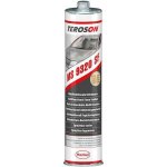 TEROSON 9320 jednosložkový těsnící tmel 310g šedý – HobbyKompas.cz