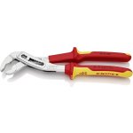 Knipex Alligator 8806250 – Zboží Dáma