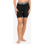 Mons Royale Epic Merino Shift Bike Liner WMNS black – Zboží Dáma