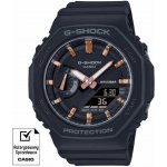 Casio GMA-S2100-1A – Zboží Mobilmania