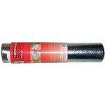 Den Braven Folie tepelně izolační 500x2mm/5m – Hledejceny.cz