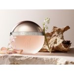 Nino Cerruti 1881 toaletní voda dámská 100 ml tester – Sleviste.cz