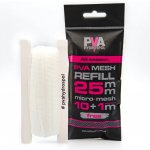 PVA Hydrospol Náhradní PVA punčocha All Season 10+1m - 25mm – Sleviste.cz