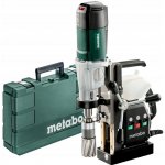Metabo MAG 50 – Zboží Dáma