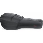 Stagg HGB2-C – Zboží Dáma