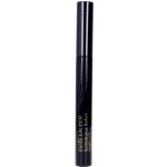 Estée Lauder Prodlužující a objemová řasenka Sumptuous Rebel Mascara Black 8 ml – Zbozi.Blesk.cz