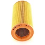BOSCH 1 457 433 712 Vzduchový filtr (1457433712) – Hledejceny.cz