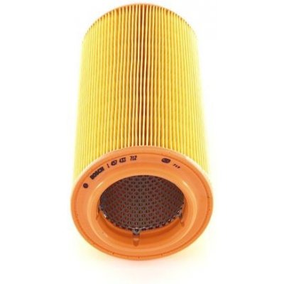 BOSCH 1 457 433 712 Vzduchový filtr (1457433712) – Hledejceny.cz