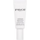 Payot Harmony Jour proti pigmentovým skvrnám s vitaminem C SPF 30 40 ml