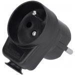 Solight P75B – Hledejceny.cz