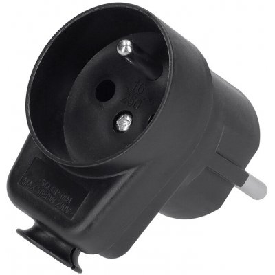 Solight P75B – Hledejceny.cz